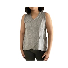 Maternity Nursing Lana Top