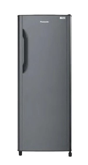 10 Best Upright Freezers in the Philippines 2026 | LG, Panasonic, and More 2