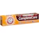 Arm & Hammer Complete Care Fluoride Anticavity Toothpaste 1