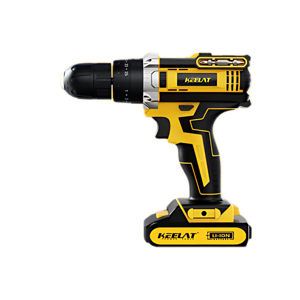 10 Best Hammer Drills in the Philippines 2025 DeWalt, Bosch, and