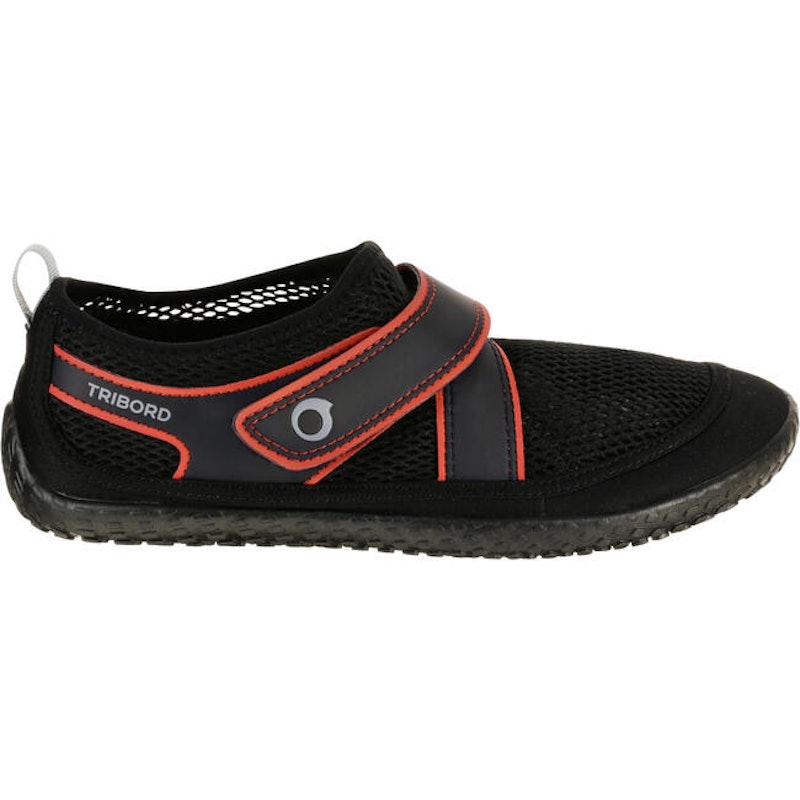 Aquashoes 500 1