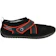 Subea Aquashoes 500 1