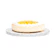 Cheesecakery Mango Cheesecake 1