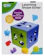 KidShop Fun & Learn Learning Shape Sorter Playset 1