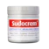 Sudocrem Antiseptic Healing Cream 1