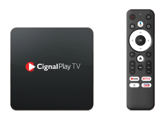 10 Best Android TV Boxes in the Philippines 2026 | Avidus, Cignal, and More 3