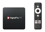10 Best Android TV Boxes in the Philippines 2026 | Avidus, Cignal, and More 3