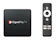 Cignal Play TV Box 1