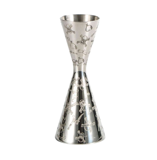 10 Best Jiggers in the Philippines 2026 1