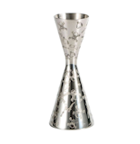 10 Best Jiggers in the Philippines 2026 1