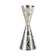 Dolity Stainless Steel Cocktail Jigger 1