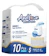 Andlove Adult Diapers 1