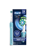 10 Best Toothbrush for Braces in the Philippines 2026 | Oral-B, Colgate, and More 4