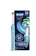 Oral-B Electric Toothbrush 1