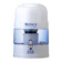 Waters Bio Mineral Pot 1000 Noah+ 1