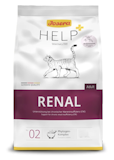 10 Best Cat Foods in the Philippines 2026 | Buying Guide Reviewed by Veterinarian 4