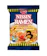Nissin Ramen Spicy Seafood 1