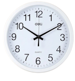10 Best Wall Clocks in the Philippines 2026 | Casio, Seiko, and More 5