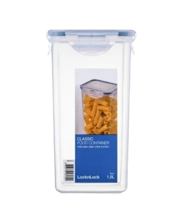 Classic Airtight Container 1.8L 	  2