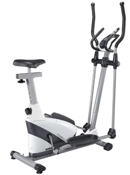 10 Best Elliptical Machines in the Philippines 2026 | Buying Guide Reviewed by Fitness Coach 4