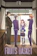 TMS Entertainment Fruits Basket 1