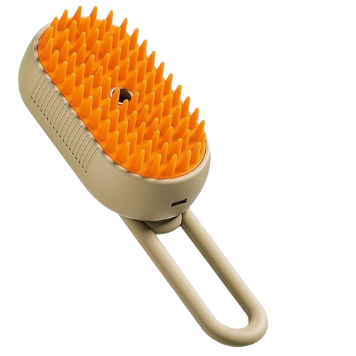 10 Best Cat Brushes in the Philippines 2026 1