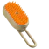 null 3-in-1 Electric Pet Steam Brush 1