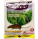 Biostadt Ratkil Zinc Phosphide 1