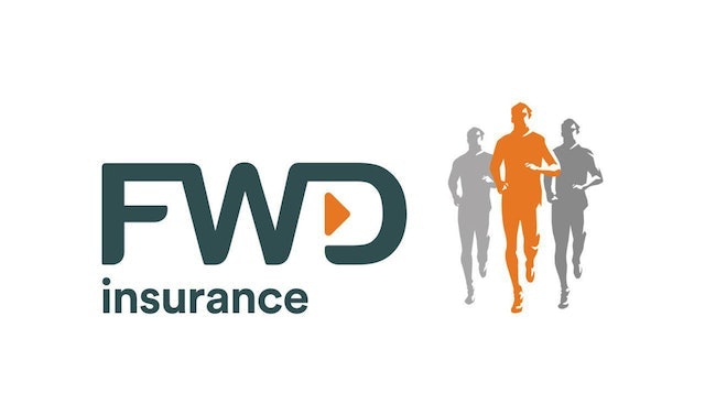 3-in-1 Protection Insurance Plan 5397  1
