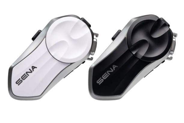 Motorcycle Bluetooth 3.0 Mesh Intercom 2