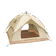 Blackpongo Dual-Purpose Automatic Tent 1