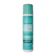 Penshoppe Antibacterial Room Spray 1