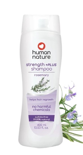10 Best Sulfate-Free Shampoos in the Philippines 2026 | Buying Guide Reviewed by Dermatologist 1