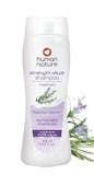 10 Best Sulfate-Free Shampoos in the Philippines 2026 | Buying Guide Reviewed by Dermatologist 1