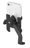 10 Best Motorcycle Phone Holders in the Philippines 2026 | ROCKBROS, Bavin, and More 5