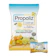 Varganation Propoliz Lozenges 1