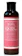 Cos De BAHA AHA/BHA Clarifying Toner, Glycolic Acid7% + Salicylic Acid 0.5% 1