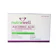 Nutrawell Sodium Ascorbate 1