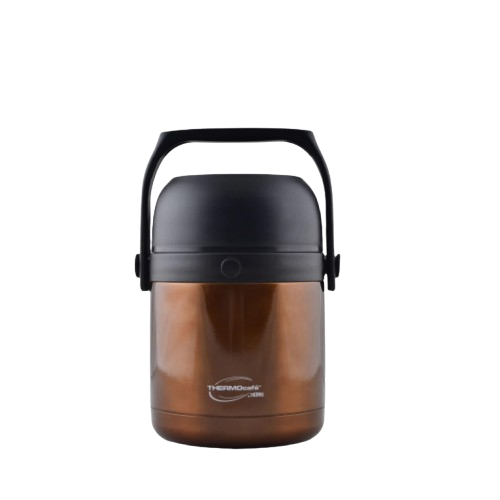 10 Best Lunch Boxes in the Philippines 2026 | Locaupin, Quencha, and More 5