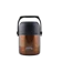 Thermos Thermocafe Lunch Box 1