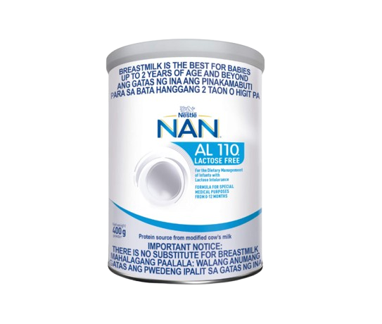 10 Best Formula Milks for Newborns in the Philippines 2026 | Nan, Nutramigen, and More 5