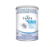 Nestlé NAN AL 110 Lactose Free 1
