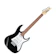 Ibanez GIO Electric Guitar 1