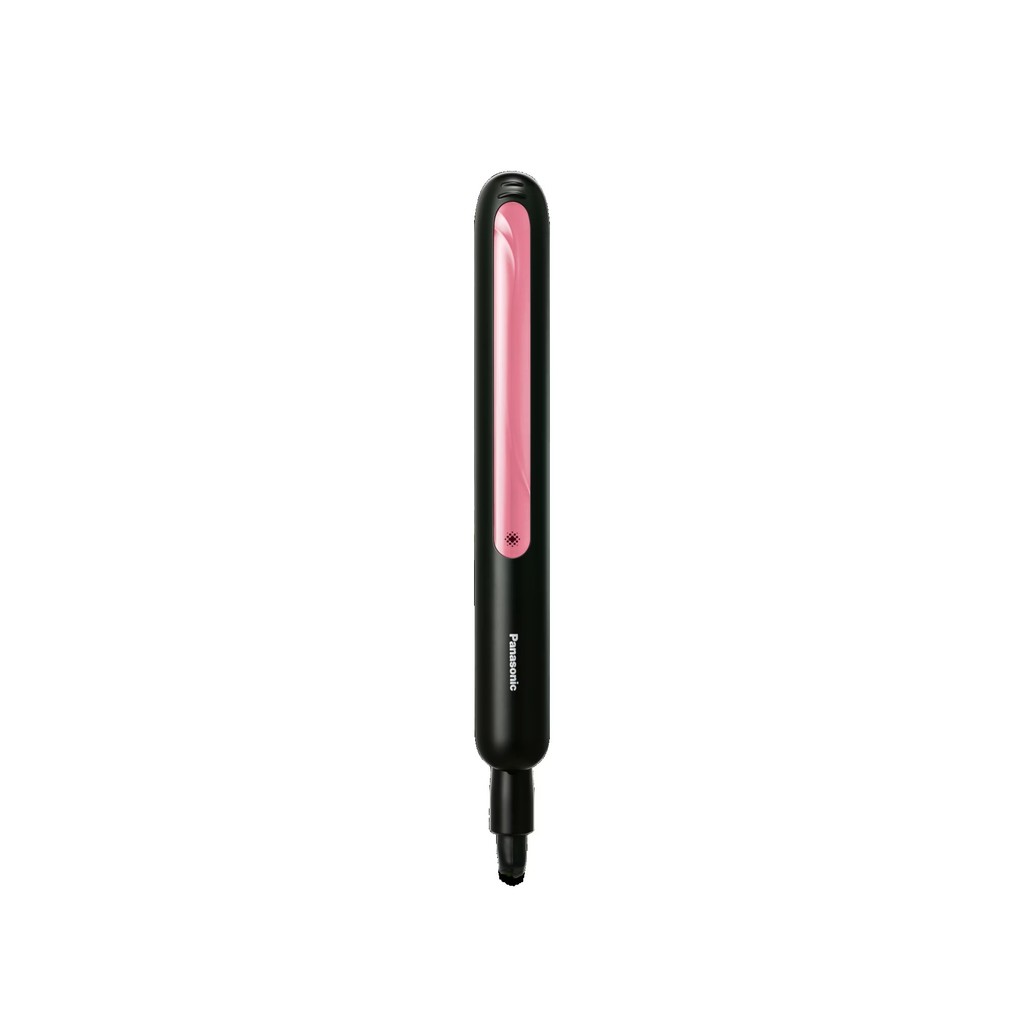 10 Best Hair Irons in the Philippines 2026 | Philips, Panasonic, and More 5