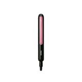 10 Best Hair Irons in the Philippines 2026 | Philips, Panasonic, and More 5