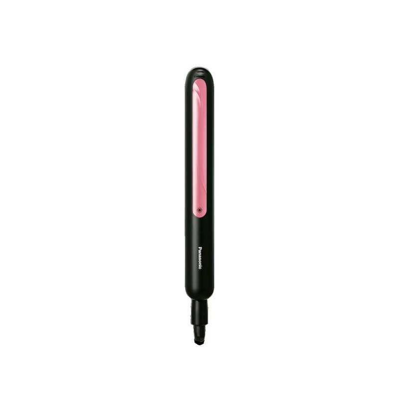 Hair Straightener 1