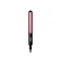 Panasonic Hair Straightener 1
