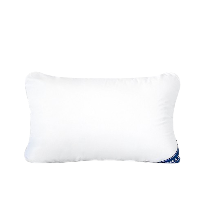 US Fiber Expanded Pillow 1