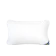 Joyce & Diana US Fiber Expanded Pillow 1
