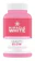 Miracle White Advanced Whitening Glutathione 1